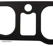 Engine Intake Manifold Gasket Beck Arnley 037-6112