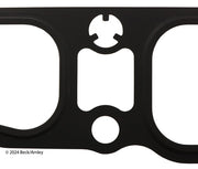 Engine Intake Manifold Gasket Beck Arnley 037-6112