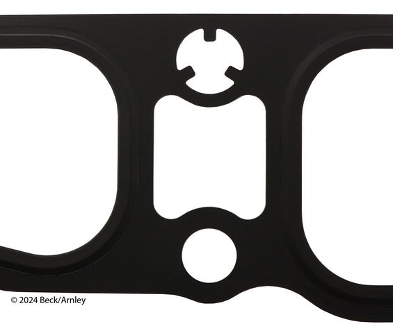 Engine Intake Manifold Gasket Beck Arnley 037-6112
