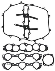 Engine Intake Manifold Gasket Set Beck Arnley 037-6113