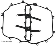 Engine Intake Manifold Gasket Set Beck Arnley 037-6113