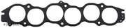 Engine Intake Manifold Gasket Set Beck Arnley 037-6113