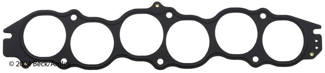 Engine Intake Manifold Gasket Set Beck Arnley 037-6113