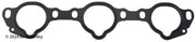Engine Intake Manifold Gasket Set Beck Arnley 037-6113