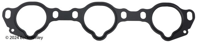 Engine Intake Manifold Gasket Set Beck Arnley 037-6113