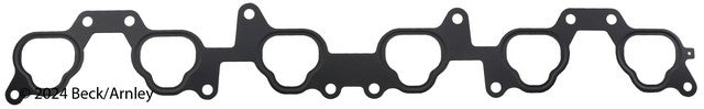 Engine Intake Manifold Gasket Set Beck Arnley 037-6114