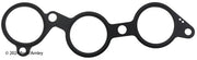 Engine Intake Manifold Gasket Set Beck Arnley 037-6114