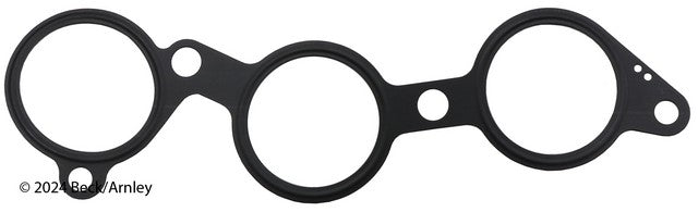 Engine Intake Manifold Gasket Set Beck Arnley 037-6114