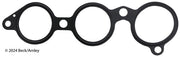 Engine Intake Manifold Gasket Set Beck Arnley 037-6114