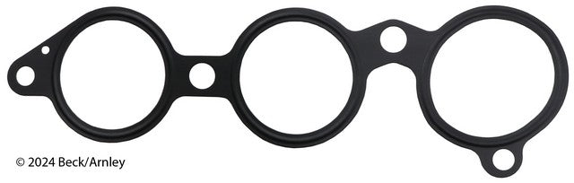 Engine Intake Manifold Gasket Set Beck Arnley 037-6114