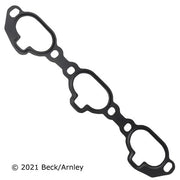 Engine Intake Manifold Gasket Set Beck Arnley 037-6116