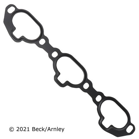 Engine Intake Manifold Gasket Set Beck Arnley 037-6116
