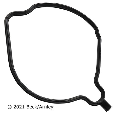 Engine Intake Manifold Gasket Set Beck Arnley 037-6116