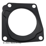 Engine Intake Manifold Gasket Set Beck Arnley 037-6116