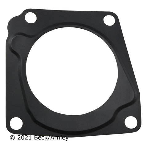 Engine Intake Manifold Gasket Set Beck Arnley 037-6116