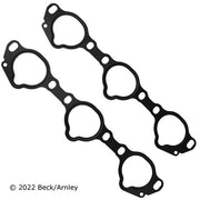 Engine Intake Manifold Gasket Set Beck Arnley 037-6117