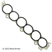 Engine Intake Manifold Gasket Set Beck Arnley 037-6117
