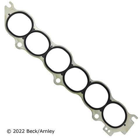Engine Intake Manifold Gasket Set Beck Arnley 037-6117