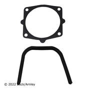 Engine Intake Manifold Gasket Set Beck Arnley 037-6117