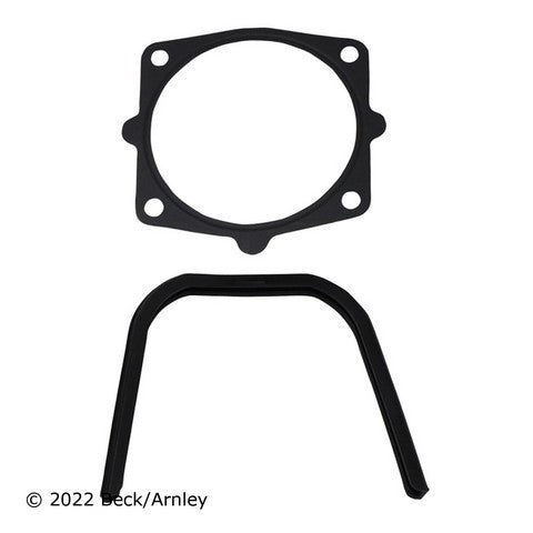 Engine Intake Manifold Gasket Set Beck Arnley 037-6117