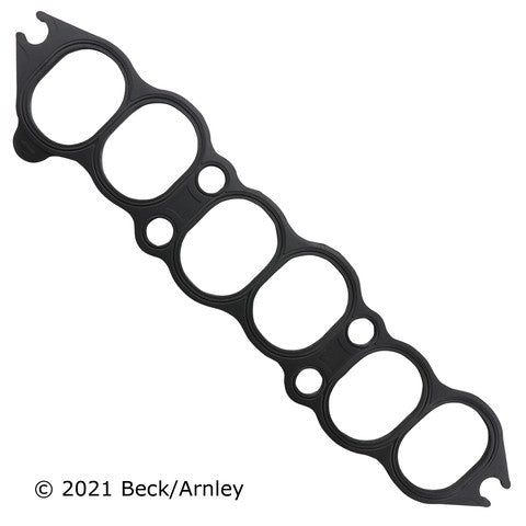 Engine Intake Manifold Gasket Set Beck Arnley 037-6118