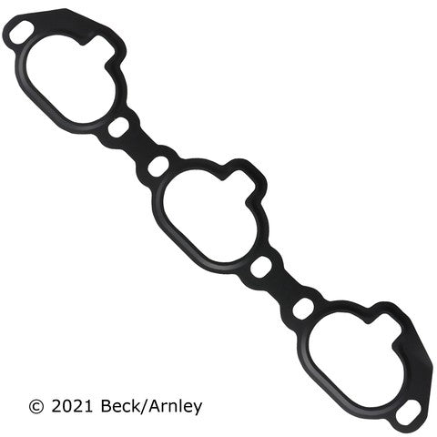 Engine Intake Manifold Gasket Set Beck Arnley 037-6118