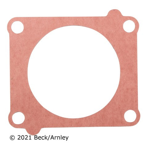 Engine Intake Manifold Gasket Set Beck Arnley 037-6118