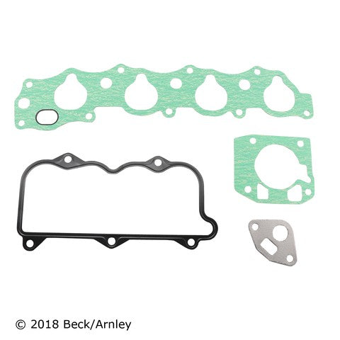 Engine Intake Manifold Gasket Set Beck Arnley 037-6119