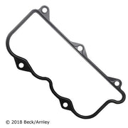 Engine Intake Manifold Gasket Set Beck Arnley 037-6119