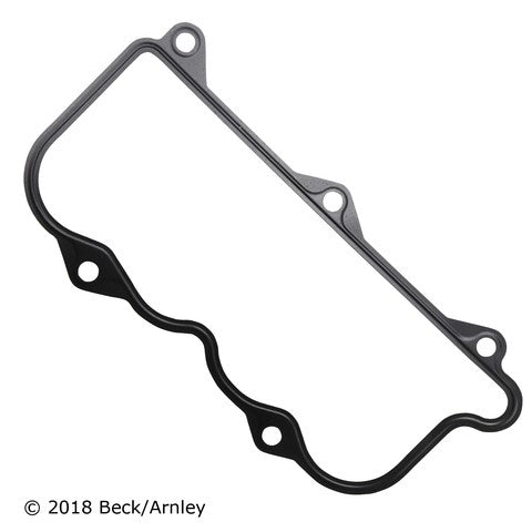 Engine Intake Manifold Gasket Set Beck Arnley 037-6119
