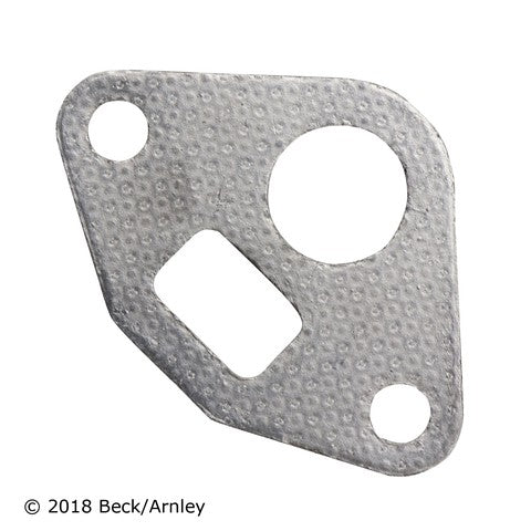 Engine Intake Manifold Gasket Set Beck Arnley 037-6119