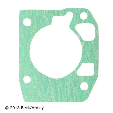 Engine Intake Manifold Gasket Set Beck Arnley 037-6119