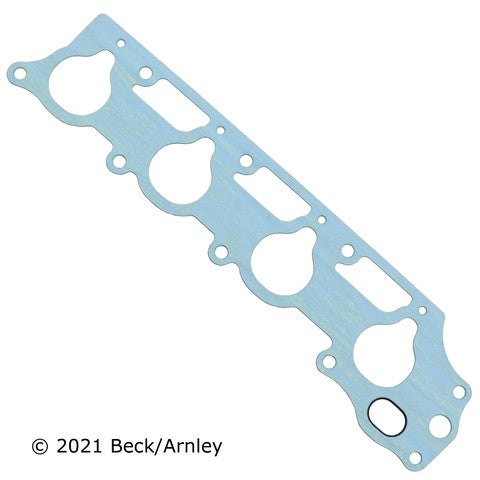 Engine Intake Manifold Gasket Set Beck Arnley 037-6121