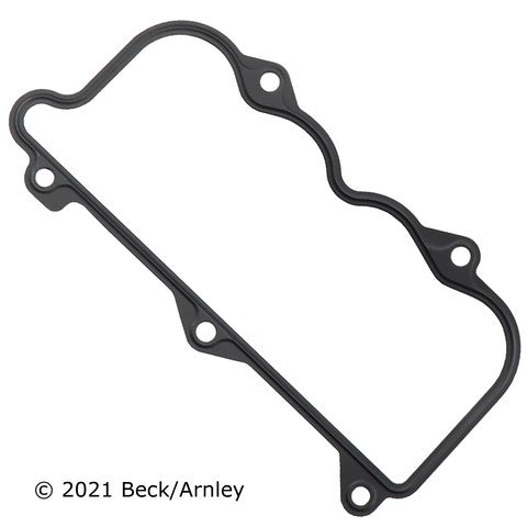 Engine Intake Manifold Gasket Set Beck Arnley 037-6121