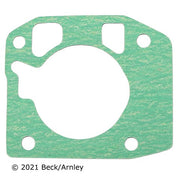 Engine Intake Manifold Gasket Set Beck Arnley 037-6121