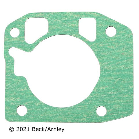 Engine Intake Manifold Gasket Set Beck Arnley 037-6121