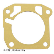 Engine Intake Manifold Gasket Set Beck Arnley 037-6122