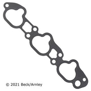 Engine Intake Manifold Gasket Set Beck Arnley 037-6123