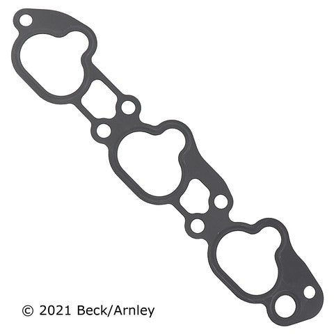 Engine Intake Manifold Gasket Set Beck Arnley 037-6123