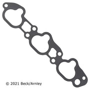 Engine Intake Manifold Gasket Set Beck Arnley 037-6123
