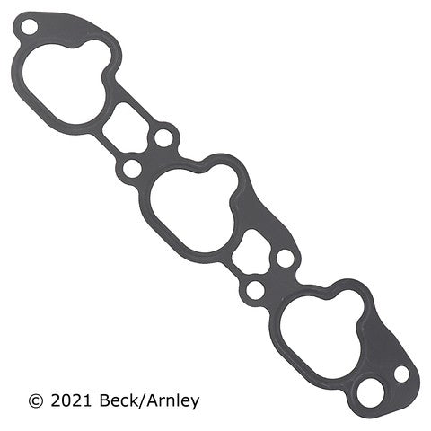 Engine Intake Manifold Gasket Set Beck Arnley 037-6123