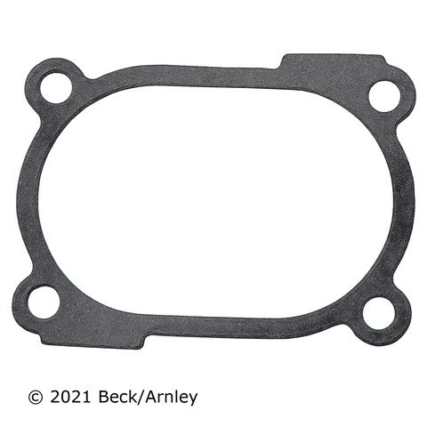 Engine Intake Manifold Gasket Set Beck Arnley 037-6123