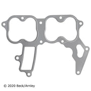 Engine Intake Manifold Gasket Set Beck Arnley 037-6124