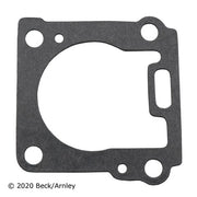 Engine Intake Manifold Gasket Set Beck Arnley 037-6124
