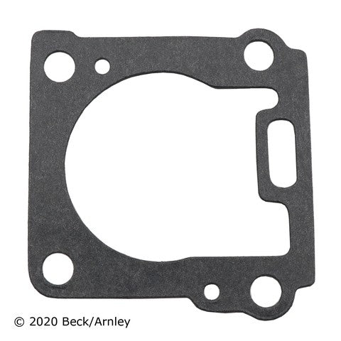 Engine Intake Manifold Gasket Set Beck Arnley 037-6124