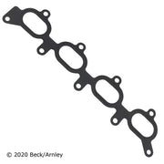 Engine Intake Manifold Gasket Set Beck Arnley 037-6124