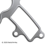 Engine Intake Manifold Gasket Set Beck Arnley 037-6124