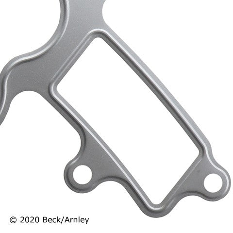 Engine Intake Manifold Gasket Set Beck Arnley 037-6124