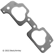 Engine Intake Manifold Gasket Set Beck Arnley 037-6125