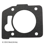 Engine Intake Manifold Gasket Set Beck Arnley 037-6125